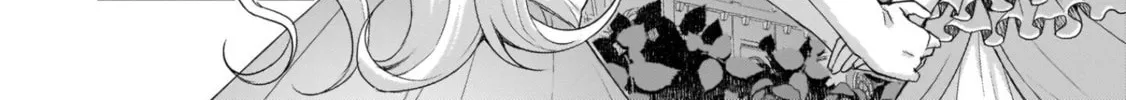 The Small Village of the Young Lady Without Blessing Chapter 6 page 48 - 