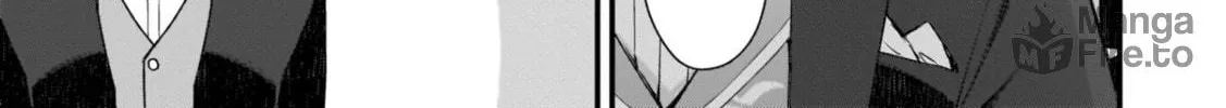 The Small Village of the Young Lady Without Blessing Chapter 6 page 6 - 