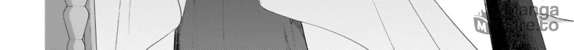 The Small Village of the Young Lady Without Blessing Chapter 6 page 8 - 