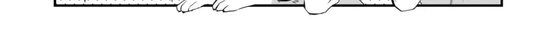 The Small Village of the Young Lady Without Blessing Chapter 7 page 2 - 