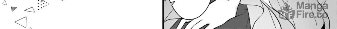 The Small Village of the Young Lady Without Blessing Chapter 7 page 12 - 