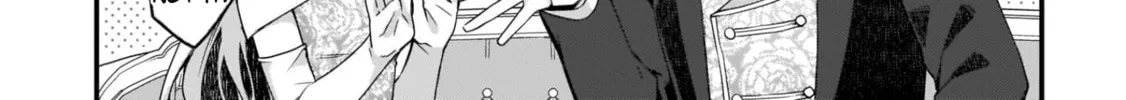 The Small Village of the Young Lady Without Blessing Chapter 7 page 16 - 