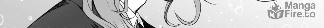 The Small Village of the Young Lady Without Blessing Chapter 7 page 18 - 