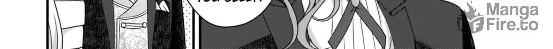 The Small Village of the Young Lady Without Blessing Chapter 7 page 20 - 