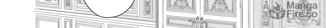 The Small Village of the Young Lady Without Blessing Chapter 7 page 24 - 