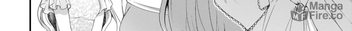 The Small Village of the Young Lady Without Blessing Chapter 7 page 36 - 