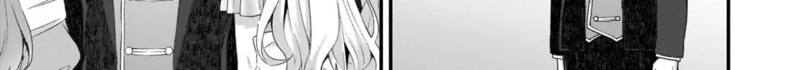 The Small Village of the Young Lady Without Blessing Chapter 7 page 38 - 