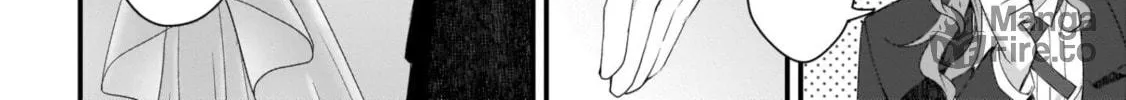 The Small Village of the Young Lady Without Blessing Chapter 7 page 40 - 