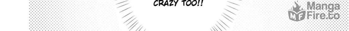 The Small Village of the Young Lady Without Blessing Chapter 8 page 12 - 