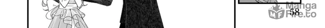 The Small Village of the Young Lady Without Blessing Chapter 8 page 20 - 