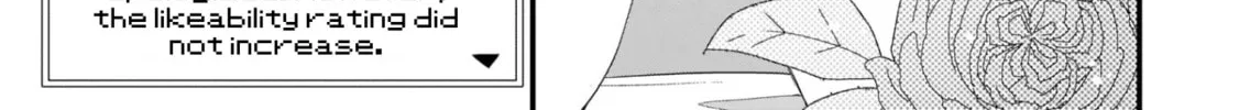 The Small Village of the Young Lady Without Blessing Chapter 8 page 22 - 