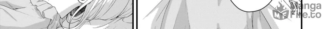 The Small Village of the Young Lady Without Blessing Chapter 8 page 30 - 