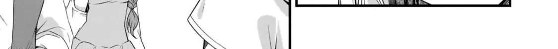 The Small Village of the Young Lady Without Blessing Chapter 8 page 38 - 