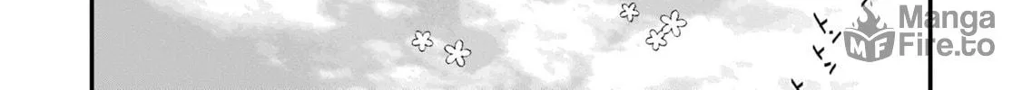 The Small Village of the Young Lady Without Blessing Chapter 8 page 48 - 