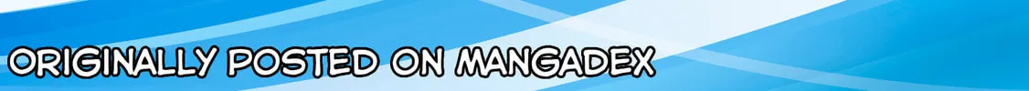 The Small Village of the Young Lady Without Blessing Chapter 8 page 56 - 