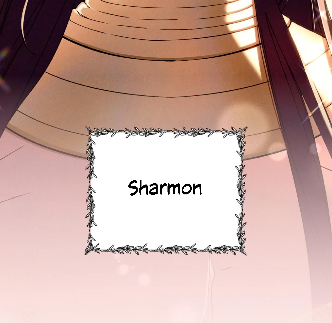 The Snake that Swallowed the Pomegranate Chapter 0.1 page 5 - 