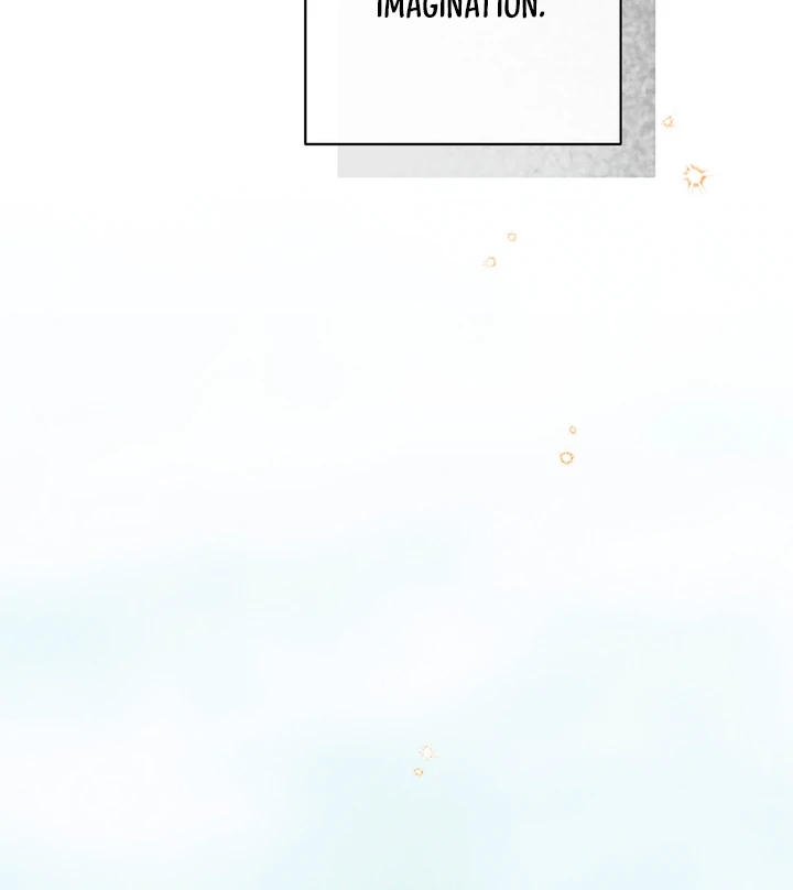 The Snake that Swallowed the Pomegranate Chapter 1.1 page 103 - 