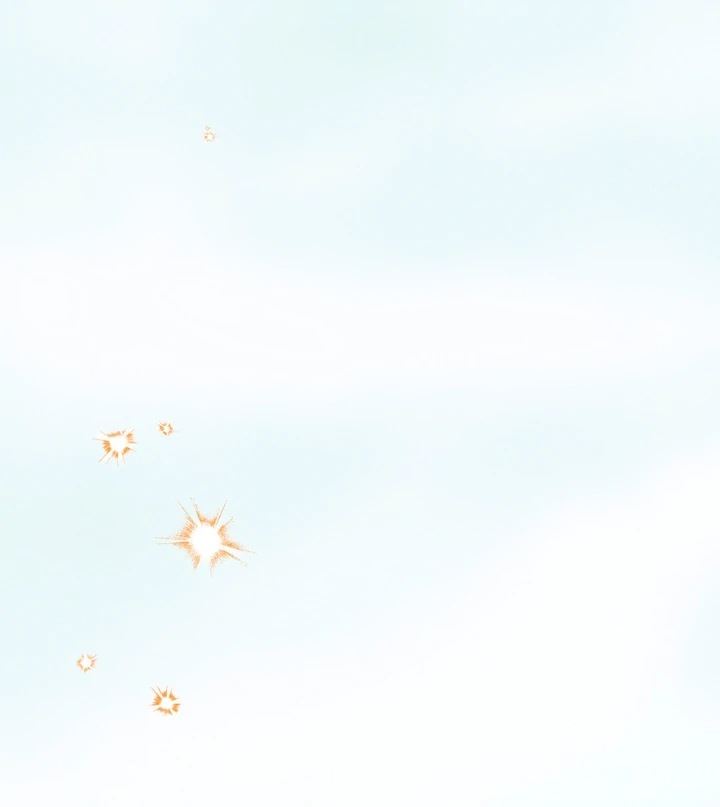 The Snake that Swallowed the Pomegranate Chapter 1.1 page 104 - 