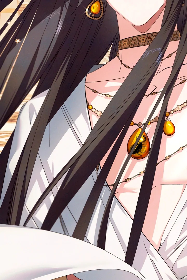 The Snake that Swallowed the Pomegranate Chapter 1.1 page 108 - 