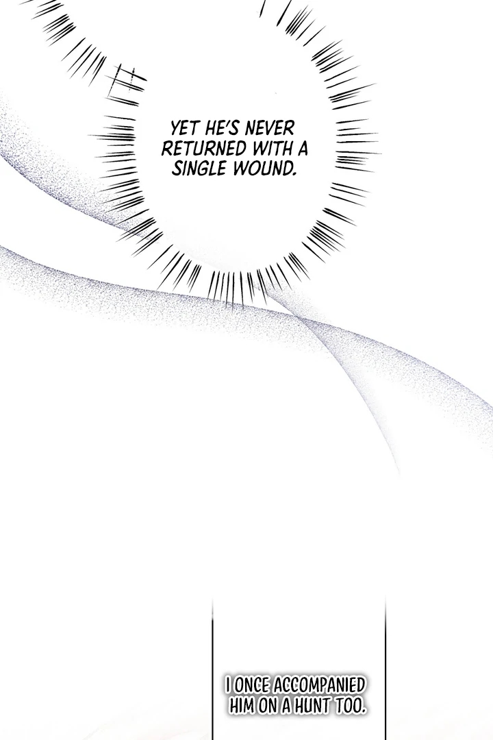 The Snake that Swallowed the Pomegranate Chapter 1.1 page 120 - 
