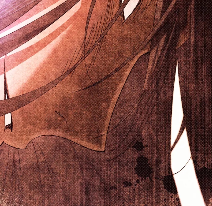 The Snake that Swallowed the Pomegranate Chapter 1.1 page 145 - 