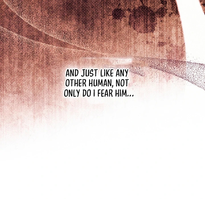The Snake that Swallowed the Pomegranate Chapter 1.1 page 146 - 