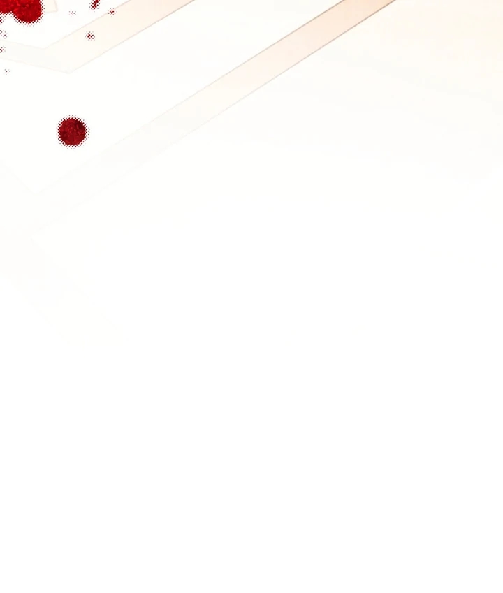 The Snake that Swallowed the Pomegranate Chapter 1.1 page 151 - 