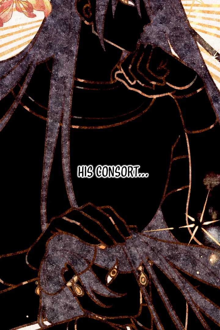 The Snake that Swallowed the Pomegranate Chapter 1.1 page 22 - 