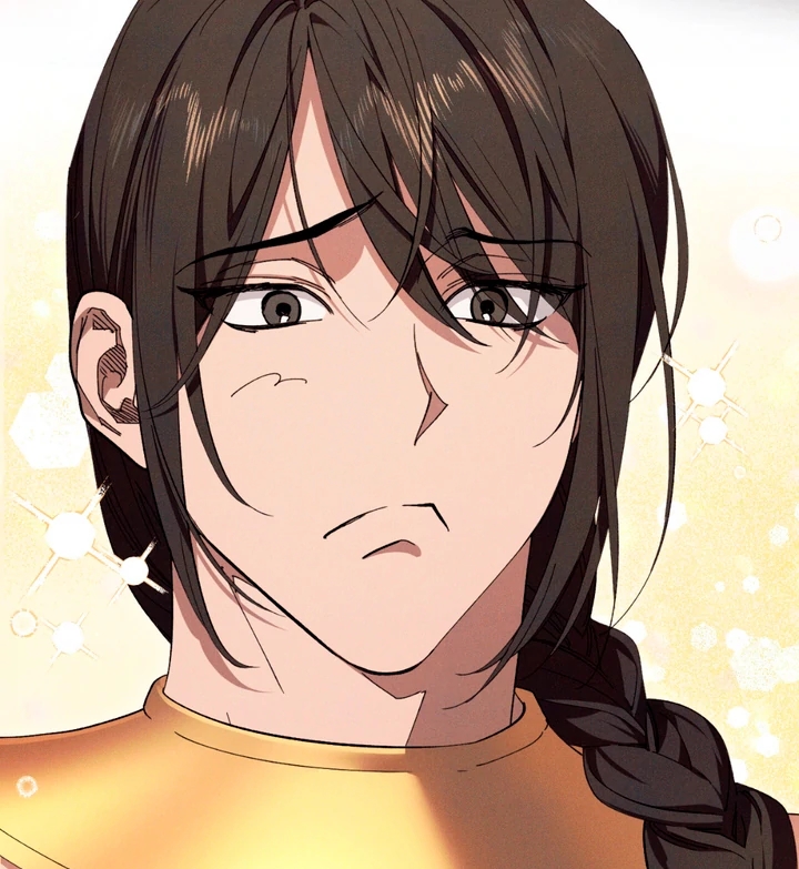 The Snake that Swallowed the Pomegranate Chapter 1.1 page 54 - 