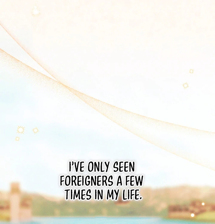 The Snake that Swallowed the Pomegranate Chapter 1.1 page 67 - 
