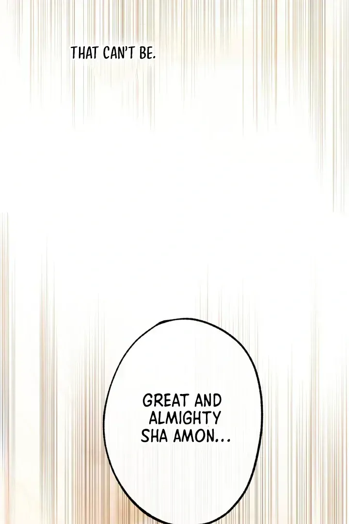 The Snake that Swallowed the Pomegranate Chapter 1.2 page 112 - 
