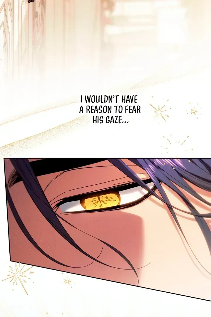 The Snake that Swallowed the Pomegranate Chapter 1.2 page 114 - 