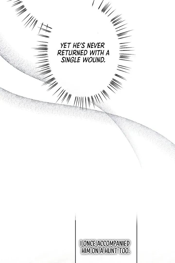 The Snake that Swallowed the Pomegranate Chapter 1.2 page 120 - 