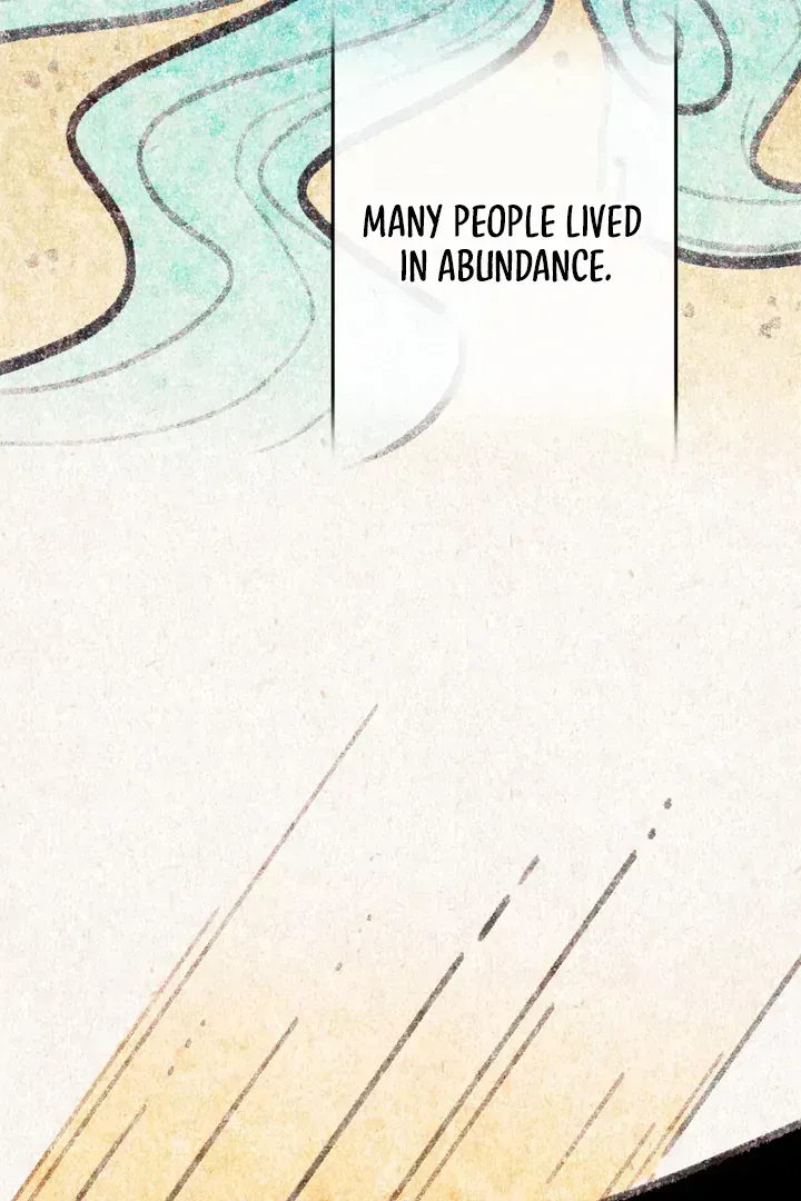 The Snake that Swallowed the Pomegranate Chapter 1.2 page 19 - 