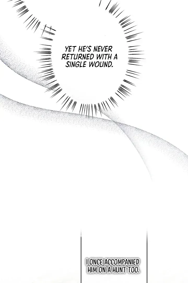 The Snake that Swallowed the Pomegranate Chapter 1.3 page 120 - 
