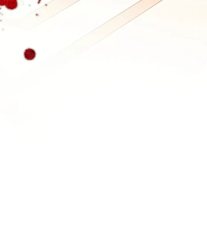 The Snake that Swallowed the Pomegranate Chapter 1.3 page 151 - 