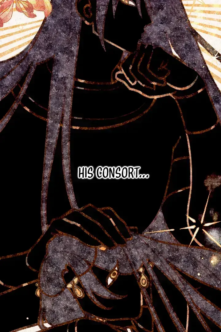 The Snake that Swallowed the Pomegranate Chapter 1.3 page 22 - 