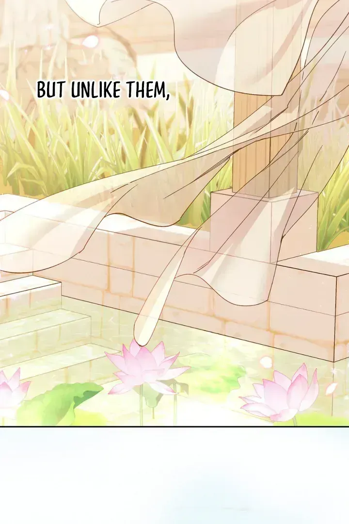 The Snake that Swallowed the Pomegranate Chapter 1.3 page 31 - 