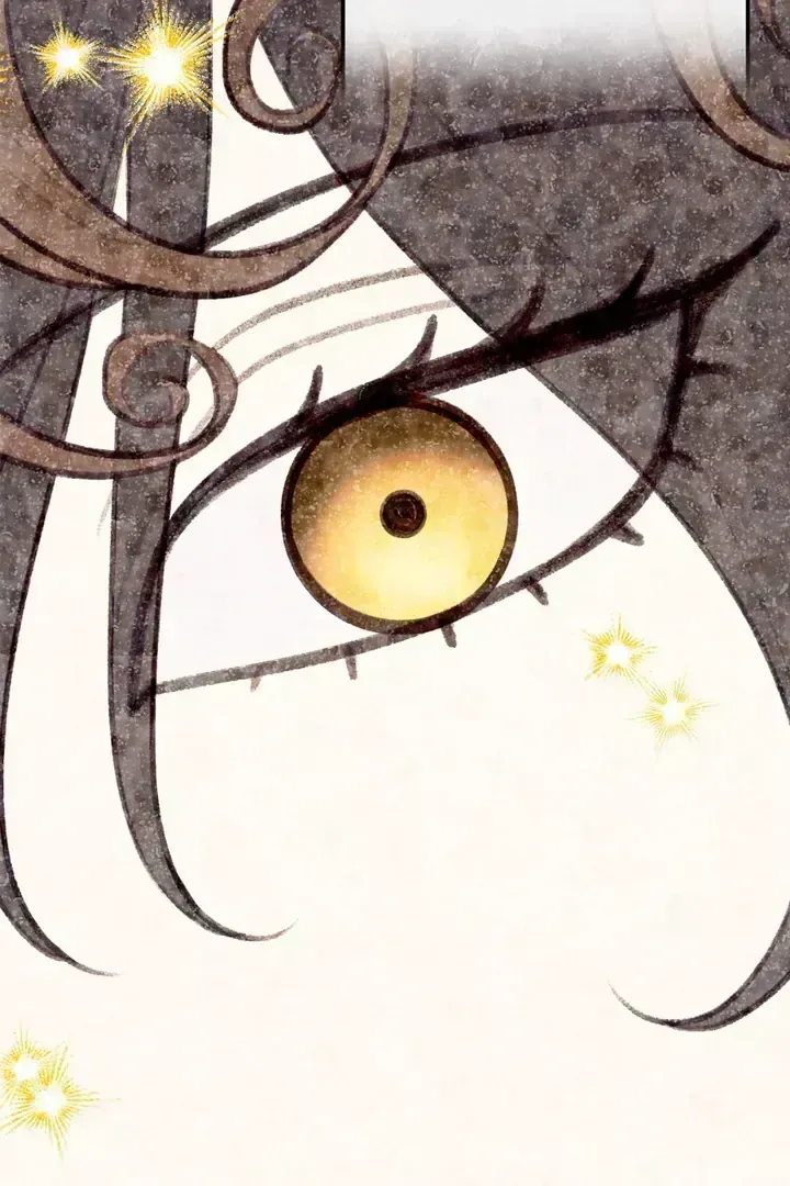 The Snake that Swallowed the Pomegranate Chapter 1.3 page 66 - 
