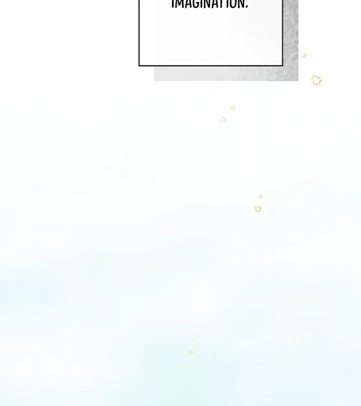 The Snake that Swallowed the Pomegranate Chapter 1.4 page 103 - 