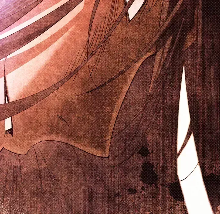 The Snake that Swallowed the Pomegranate Chapter 1.4 page 145 - 