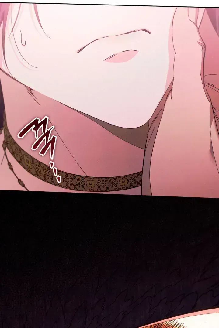 The Snake that Swallowed the Pomegranate Chapter 1.4 page 147 - 