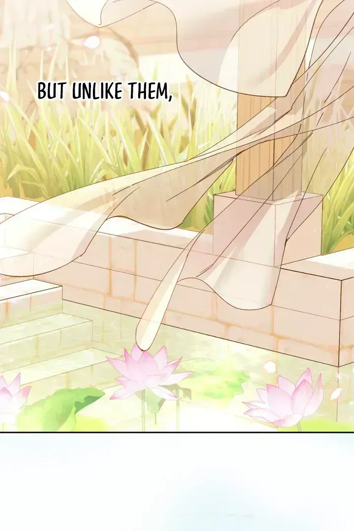 The Snake that Swallowed the Pomegranate Chapter 1.4 page 31 - 