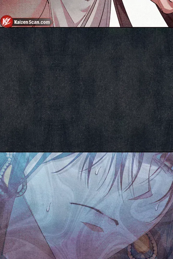 The Snake that Swallowed the Pomegranate Chapter 1.4 page 90 - 