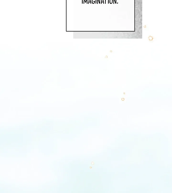 The Snake that Swallowed the Pomegranate Chapter 1 page 103 - 