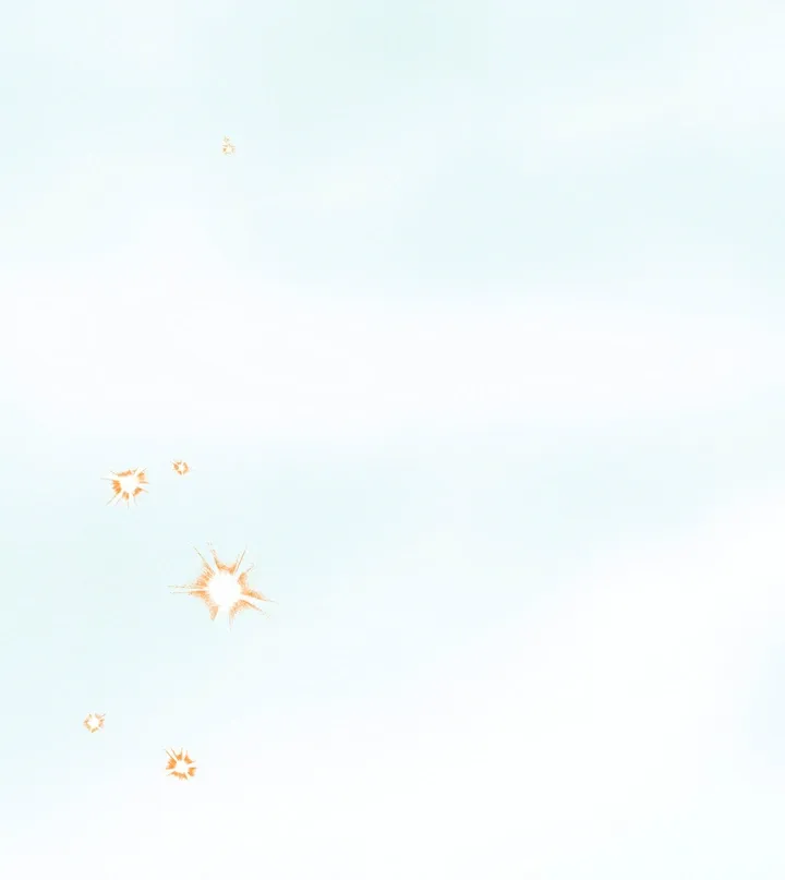 The Snake that Swallowed the Pomegranate Chapter 1 page 104 - 