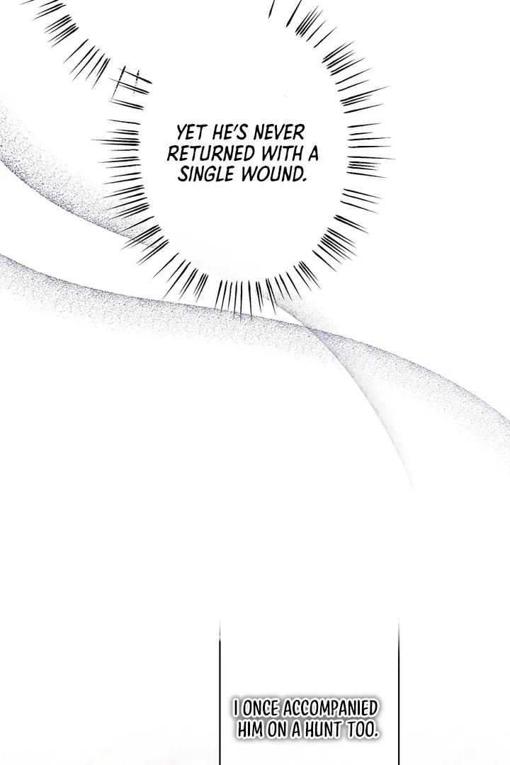 The Snake that Swallowed the Pomegranate Chapter 1 page 120 - 