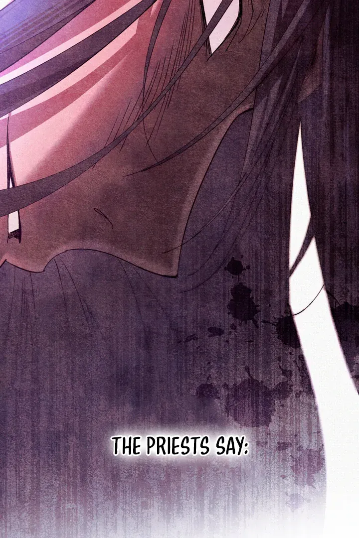 The Snake that Swallowed the Pomegranate Chapter 1 page 128 - 