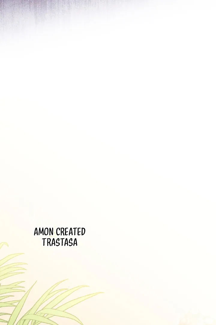 The Snake that Swallowed the Pomegranate Chapter 1 page 129 - 