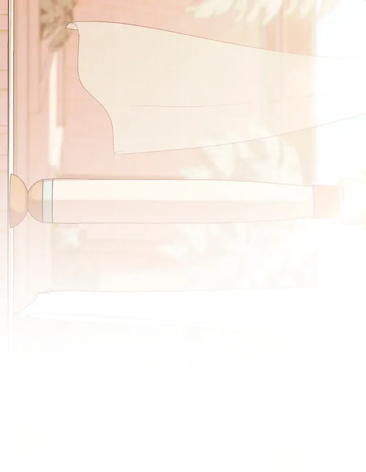The Snake that Swallowed the Pomegranate Chapter 1 page 14 - 